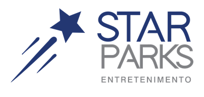 Star Parks