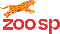 Zoológico de São Paulo